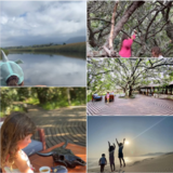 2fbc68dc_1dde_f919_d288_bff857fdd556_1751533365