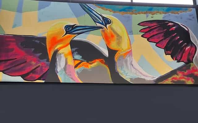 487600284_2496691880672453_5386371043262529583_n_1751533633