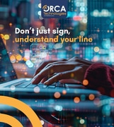 How to Choose the Right Internet Package