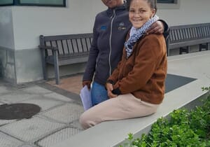 Spreading Health, One Chat at a Time