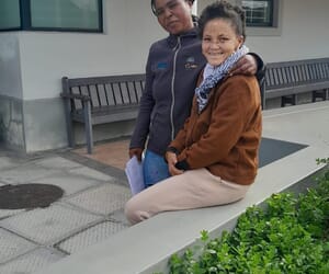 Spreading Health, One Chat at a Time