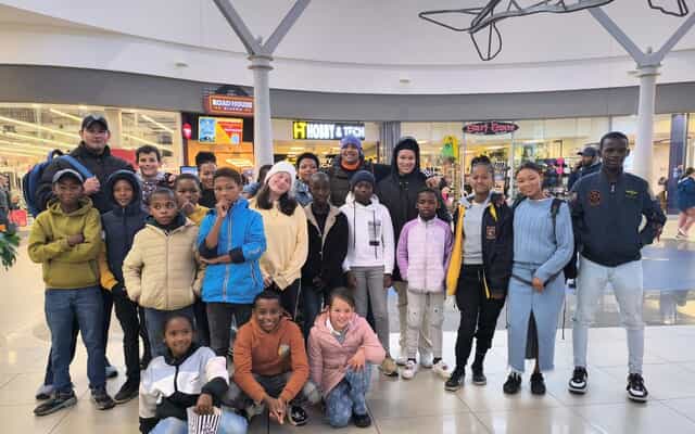 WhatsApp_Image_2025_06_27_at_16.10.25_1751611232