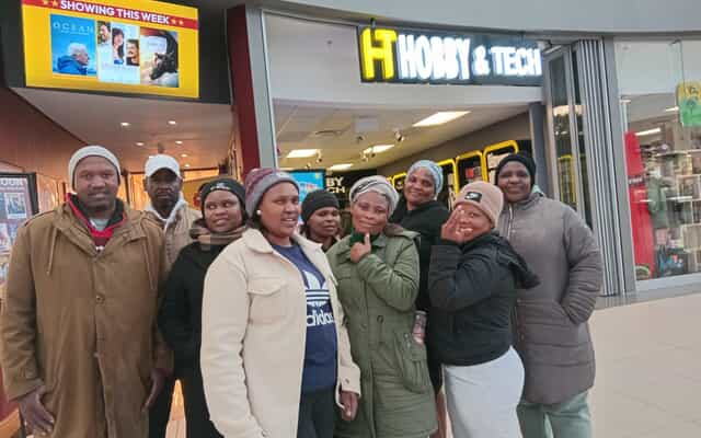 WhatsApp_Image_2025_06_27_at_16.10.49_1751611233