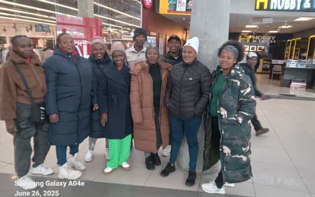 WhatsApp_Image_2025_06_27_at_16.11.04_1751611233