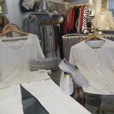 Latest July Arrivals - Sidewalk - Xplorio™ Hermanus