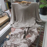 Latest July Arrivals - Sidewalk - Xplorio™ Hermanus