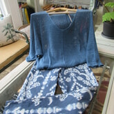 Latest July Arrivals - Sidewalk - Xplorio™ Hermanus