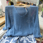 Latest July Arrivals - Sidewalk - Xplorio™ Hermanus