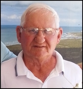 Golf Competition Results for 2 - 8 July 2025