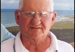 Golf Competition Results for 2 - 8 July 2025