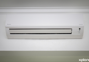 Air Conditioning Installations for Home and Office