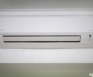 Air Conditioning Installations for Home and Office