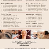 515440905_1263476449120118_5207808524045624715_n_1751889061