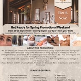 515501160_1263476465786783_626441701731874603_n_1751889060