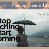 Build the Most Important Relationship of ALL