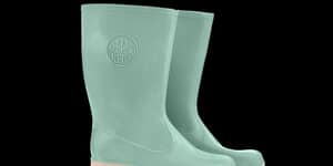 499249251_1272337938225757_131169145732027052_n_1751975901