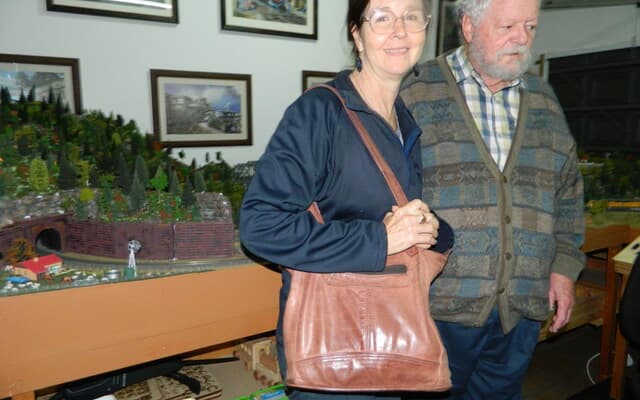 Treindorp1_1_1752041513