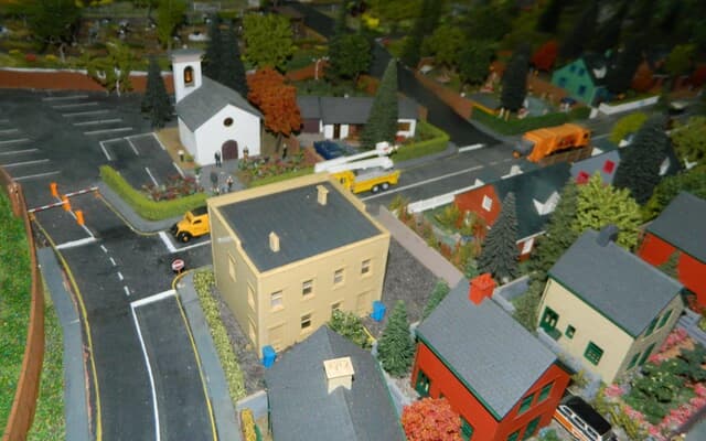 Treindorp6_1752041513