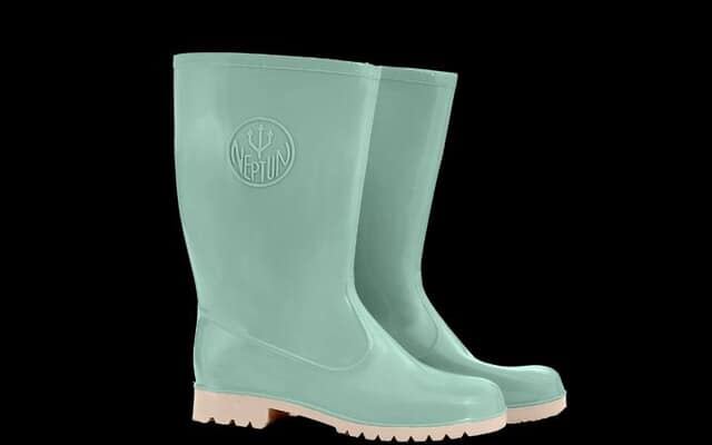 499249251_1272337938225757_131169145732027052_n_1752042516