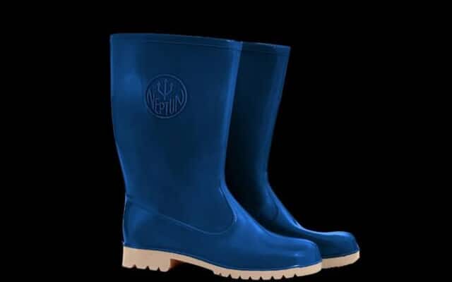 506759451_1272337894892428_6163824412329159822_n_1752042515