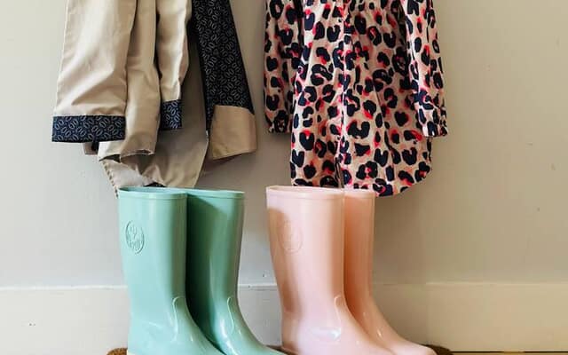 509587495_1272337818225769_7665118352282761902_n_1752042515