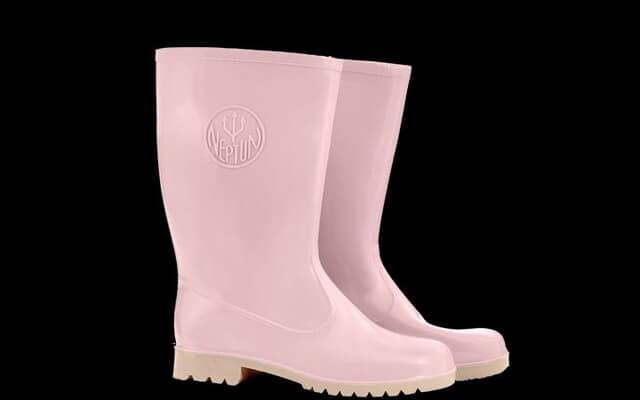 510754652_1272337864892431_2558317958044012183_n_1752042516