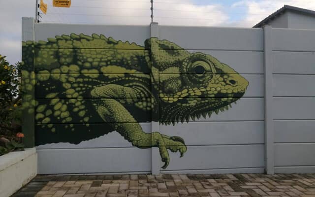 516926417_2587577711583869_5881634289642488935_n_1752043084