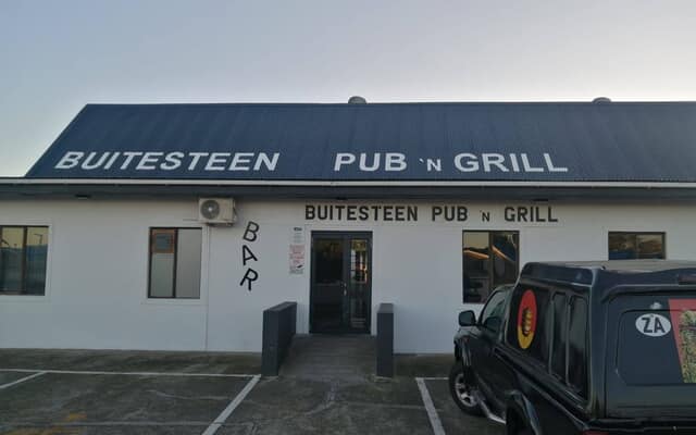 517673882_2587577981583842_1494468137990452287_n_1752043087