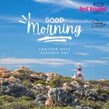 516812470_1191239679469961_5246810008156355993_n_1752043428