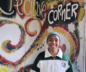 Welcome to Our New Interns!