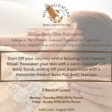 515504961_1260427642758332_4704899650784825931_n_1752047440