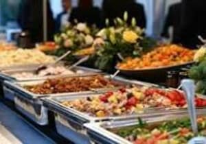 Snr Catering Manager - Hermanus