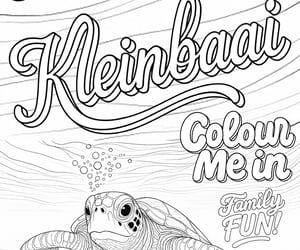 New Colouring and Activity Booklets!