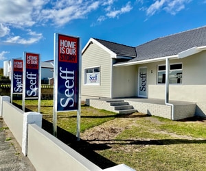 Why Now Could Be the Right Time to Buy