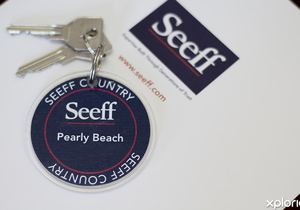 Why Now Could Be the Right Time to Buy