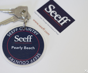 Why Now Could Be the Right Time to Buy