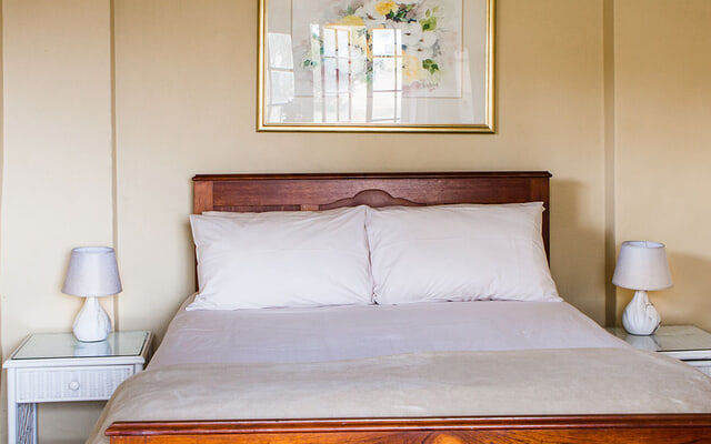 Untitled_attachment_00206_1752129702 Untitled_attachment_00206_1752129702