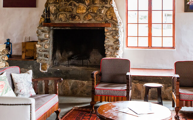 Untitled_attachment_00209_1752129703 Untitled_attachment_00209_1752129703