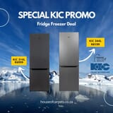 517937947_1191872886073307_2100590924323835803_n_1752134203