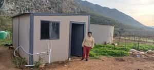 Entrepreneurship Programme Update