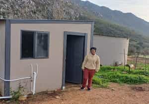 Entrepreneurship Programme Update