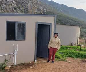 Entrepreneurship Programme Update