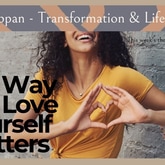 Love Yourself First: The Foundation for Healthy Relationships