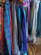 Cosy Neck Warmers from R99