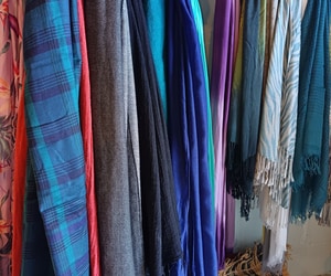 Cosy Neck Warmers from R99