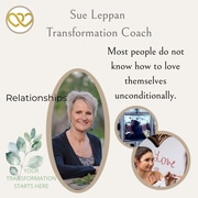 How to Love Yourself Unconditionally and Why It Matters