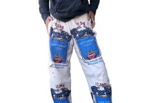 Cosy Winter Hoodies and Pants