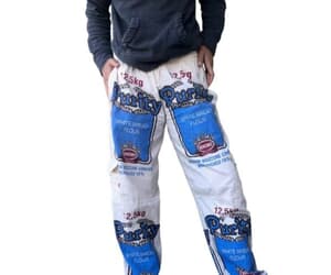 Cosy Winter Hoodies and Pants