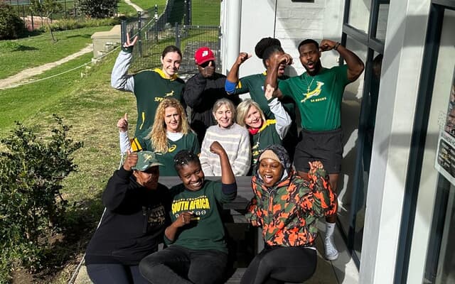 WhatsApp_Image_2025_07_11_at_14.14.23_1752236849