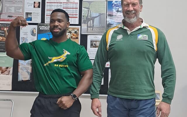 WhatsApp_Image_2025_07_11_at_14.14.24_1_1752236849